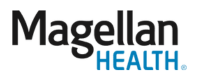 Magellan Health
